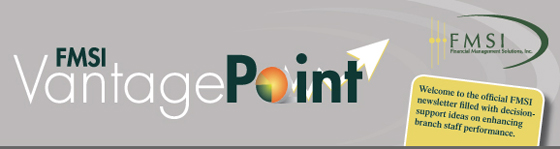 VantagePoint Logo